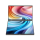 Monitor Acer PD163QTbmiuux